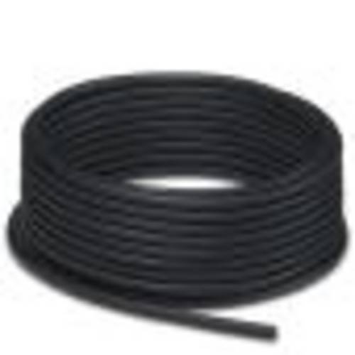 Phoenix Contact 1501676 Sensorleitung 5 x 0.34 mm² Schwarz 100 m