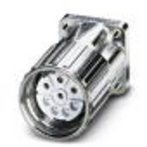 Phoenix Contact 1607082 Sensor-/Aktor-Steckverbinder, unkonfektioniert Polzahl Sensoren: 6 1 St.