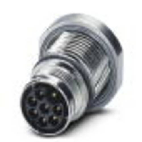 Phoenix Contact 1613545 Sensor-/Aktor-Steckverbinder, unkonfektioniert Polzahl Sensoren: 4 1 St.