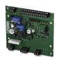 Phoenix Contact 1628394 EV-CC-AC1-M3-CC-SER-PCB-XC eMobility Ladesteuergerät