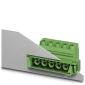 Phoenix Contact Stiftgehäuse-Kabel DFK-IPC Polzahl Gesamt 2 Rastermaß: 44.44mm 1703690 10 St. Tape cut
