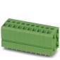 Phoenix Contact 1704907 Schraubklemmblock 2.50mm² Polzahl 9 20St.