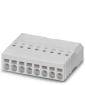Phoenix Contact Buchsengehäuse-Kabel PTSM Polzahl Gesamt 8 Rastermaß: 2.5 mm 1709456 100 St.