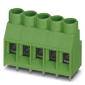 Phoenix Contact 1713985 Schraubklemmblock Polzahl 5 50St.