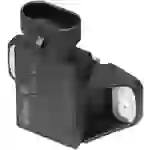 Elobau Winkelsensor 424A10A120 424A10A120 Analog Spannung AMP Superseal Elobau Winkelsensor 424A10A120 424A10A120 Analog Spannung AMP Superseal