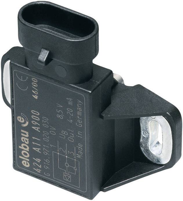 Elobau Winkelsensor 424A11A120 424A11A120 Analog Strom AMP Superseal