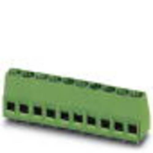 Phoenix Contact 1718951 Schraubklemmblock 1.50 mm² Polzahl 11 50 St.