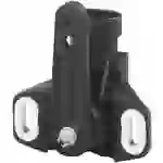 Elobau Winkelsensor 424A10A120B 424A10A120B Analog Spannung AMP Superseal Elobau Winkelsensor 424A10A120B 424A10A120B Analog Spannung AMP Superseal