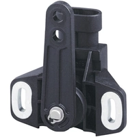 Elobau Winkelsensor 424A10A120B 424A10A120B Analog Spannung AMP Superseal Elobau Winkelsensor 424A10A120B 424A10A120B Analog Spannung AMP Superseal