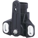 Elobau Winkelsensor 424A10A120B 424A10A120B Analog Spannung AMP Superseal Elobau Winkelsensor 424A10A120B 424A10A120B Analog Spannung AMP Superseal