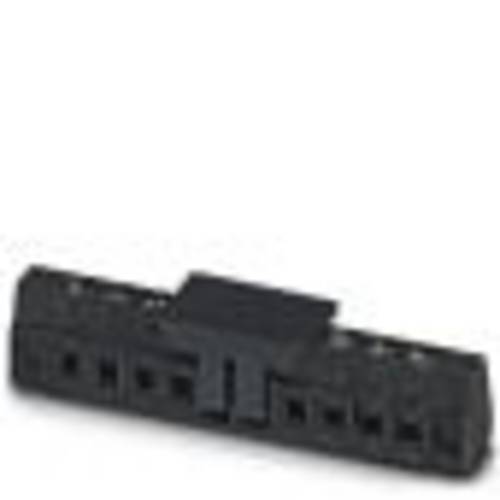 Phoenix Contact 1727324 SMD-Leiterplattenklemme 1 mm² Polzahl 12 10 St.