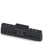 Phoenix Contact 1727324 SMD-Leiterplattenklemme 1mm² Polzahl 12 10St.