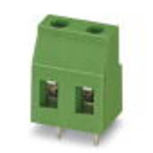 Phoenix Contact 1731501 Schraubklemmblock 2.50 mm² Polzahl 8 50 St.