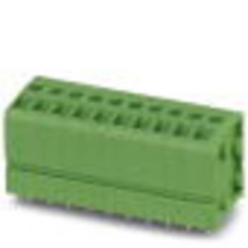 Phoenix Contact 1737967 Schraubklemmblock Polzahl 14 10 St.