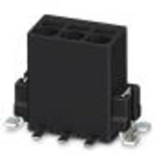 Phoenix Contact 1771127 SMD-Leiterplattenklemme 0.50 mm² Polzahl 5 400 St.