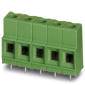 Phoenix Contact 1774289 Schraubklemmblock 16 mm² Polzahl 5 50 St.