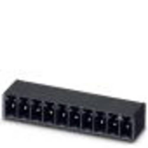 Phoenix Contact Buchsengehäuse-Kabel MC Polzahl Gesamt 10 Rastermaß: 3.5 mm 1788660 50 St.