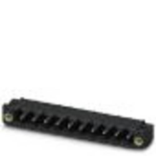 Phoenix Contact Stiftgehäuse-Kabel CC Polzahl Gesamt 2 Rastermaß: 5.08 mm 1792627 50 St.