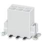 Phoenix Contact 1814702 SMD-Leiterplattenklemme 0.50 mm² Polzahl 2 400 St.