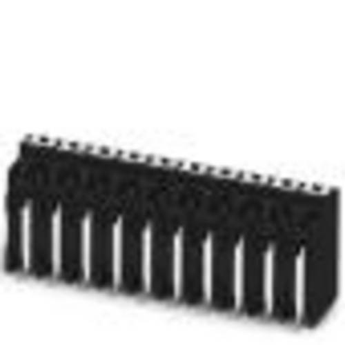 Phoenix Contact 1824103 SMD-Leiterplattenklemme 1.50 mm² Polzahl 4 200 St.