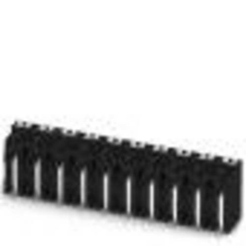 Phoenix Contact 1824433 SMD-Leiterplattenklemme 1.50 mm² Polzahl 4 200 St.