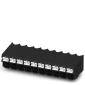 Phoenix Contact 1824637 SMD-Leiterplattenklemme Polzahl 2 300 St.