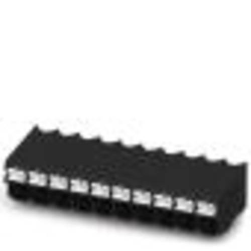 Phoenix Contact 1824734 SMD-Leiterplattenklemme 1.50 mm² Polzahl 12 300 St.