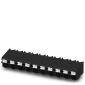 Phoenix Contact 1824750 SMD-Leiterplattenklemme 1.50mm² Polzahl 3 300St.