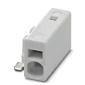 Phoenix Contact 1840035 SMD-Leiterplattenklemme 1000St.