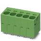 Phoenix Contact 1845373 Federkraftklemmblock 35mm² Polzahl 5 20St.