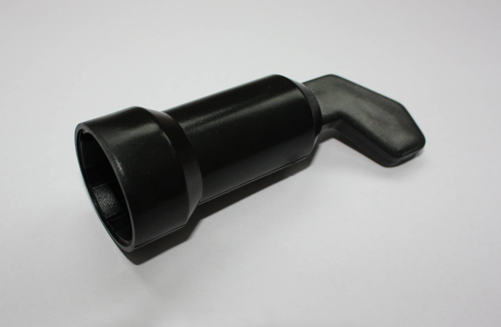 Barthelme 58500000 Montagewerkzeug für LED Pilot Light