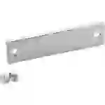 Barthelme 62399919 GARgano/Wallight Verbinder Verbinder Barthelme 62399919 GARgano/Wallight Verbinder Verbinder