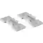 Barthelme 62399916 62399916 Befestigungs-Set 1St. Barthelme 62399916 62399916 Befestigungs-Set 1St.