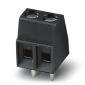 Phoenix Contact 1932410 Schraubklemmblock 1mm² Polzahl 4 50St.