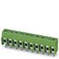 Phoenix Contact 1935307 Schraubklemmblock 2.50mm² Polzahl 16 50St.