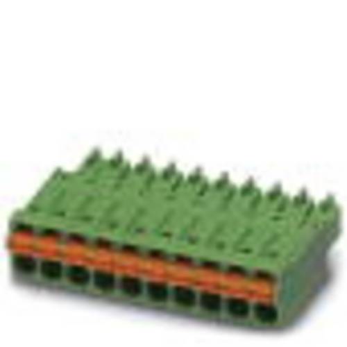 Phoenix Contact Stiftgehäuse-Kabel FMC Polzahl Gesamt 15 Rastermaß: 3.5 mm 1952393 50 St.
