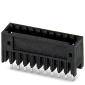 Phoenix Contact MCV 0,5/12-G-2,5 THT 1963638, 50x -04017918912444