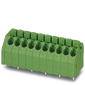 Phoenix Contact 1985331 Federkraftklemmblock 1.50mm² Polzahl 16 60St.