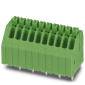 Phoenix Contact 1990122 Federkraftklemmblock 0.50 mm² Polzahl 14 50 St.