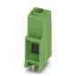 Phoenix Contact 1993763 Schraubklemmblock 16 mm² Polzahl 1 50 St.