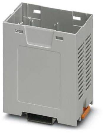 Phoenix Contact EH 45-B/ABS GY7035 Gehäuseunterteil ABS Lichtgrau 10 St.