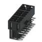 Phoenix Contact Buchsengehäuse-Kabel HSCH Polzahl Gesamt 18 Rastermaß: 3.45 mm 2202232 50 St.