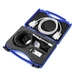 B + B Thermo-Technik Temperatur- und Feuchtemess-System 1 St. Hytelog-USB Messbereich: 0 - 100% rF B + B Thermo-Technik Temperatur- und Feuchtemess-System 1 St. Hytelog-USB Messbereich: 0 - 100% rF