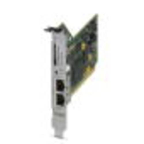 Phoenix Contact FL MGUARD PCI4000 VPN VPN Router  - Onlineshop Voelkner