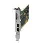 Phoenix Contact FL MGUARD PCI4000 VPN VPN Router