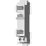 Finder Schaltschrankheizungs-Thermostat 7T.81.0.000.2303 250 V/AC 1 Schließer (L x B x H) 88.8 x 17.5 x 47.8mm 1St.