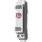 Finder Schaltschrankheizungs-Thermostat 7T.81.0.000.2403 250 V/AC 1 Öffner (L x B x H) 88.8 x 17.5 x 47.8mm 1St.