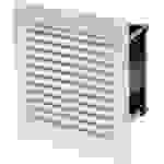 Finder 7F.50.8.230.1020 Schaltschrank-Lüfter 230 V/AC 13 W (B x H x T) 114 x 114 x 57 mm 1 St.