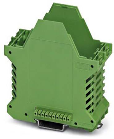 Phoenix Contact Elektronikgehäuse 2713081