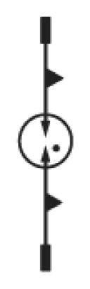 Phoenix Contact 2800191 F-MS-T1/T2 50 ST Überspannungsschutz-Ableiter 1St.